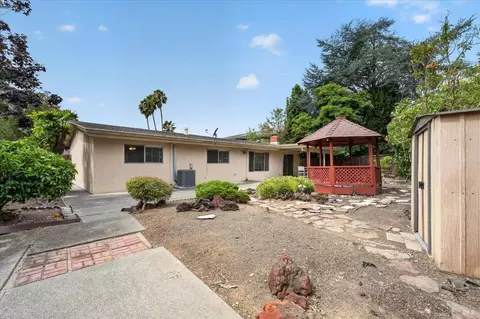 Exterior - 130 Palomar Ln, Vallejo, CA 94591 photo 1 of 2
