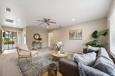 Other - 130 Palomar Ln, Vallejo, CA 94591 photo 3 of 6