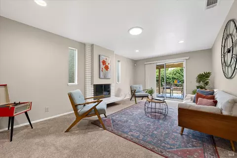 Other - 130 Palomar Ln, Vallejo, CA 94591 photo 3 of 5