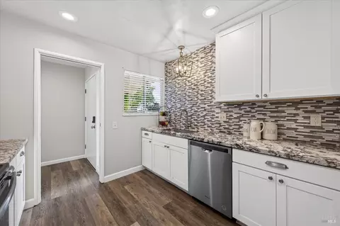 Other - 130 Palomar Ln, Vallejo, CA 94591 photo 5 of 6