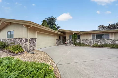 Other - 130 Palomar Ln, Vallejo, CA 94591 photo 2 of 6