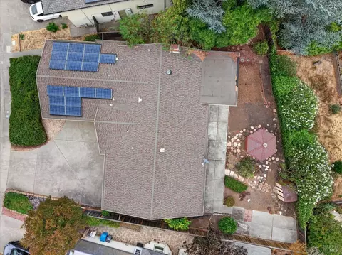 View/Area - 130 Palomar Ln, Vallejo, CA 94591 photo 1 of 2