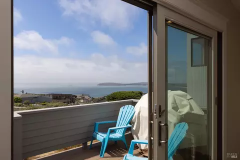 Other - 20377 Osprey Dr, Bodega Bay, CA 94923 photo 4 of 12
