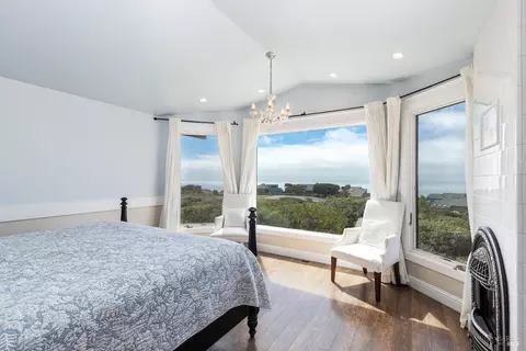 Other - 20377 Osprey Dr, Bodega Bay, CA 94923 photo 1 of 12