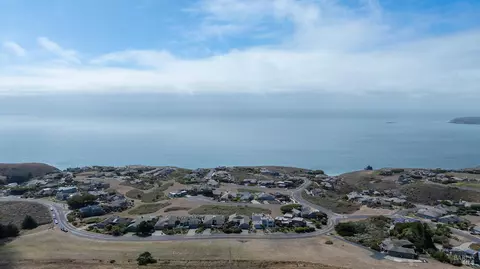 View/Area - 20377 Osprey Dr, Bodega Bay, CA 94923 photo 10 of 16