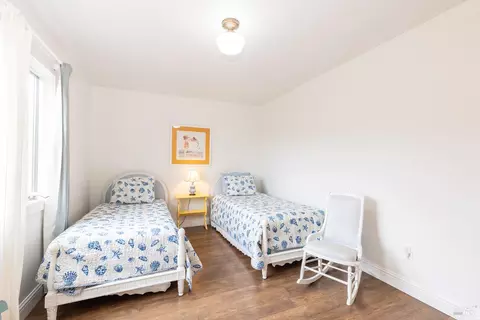 Bedroom - 20377 Osprey Dr, Bodega Bay, CA 94923 photo 5 of 5