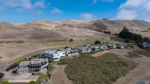 View/Area - 20377 Osprey Dr, Bodega Bay, CA 94923 photo 15 of 16