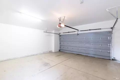 Other - 20377 Osprey Dr, Bodega Bay, CA 94923 photo 12 of 12