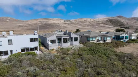 View/Area - 20377 Osprey Dr, Bodega Bay, CA 94923 photo 5 of 16