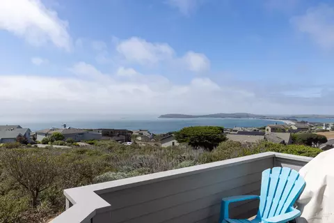 View/Area - 20377 Osprey Dr, Bodega Bay, CA 94923 photo 3 of 16