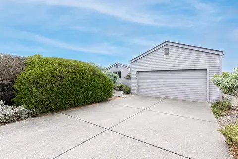 Exterior - 20377 Osprey Dr, Bodega Bay, CA 94923 photo 3 of 3