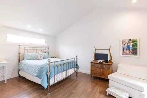 Bedroom - 20377 Osprey Dr, Bodega Bay, CA 94923 photo 2 of 5