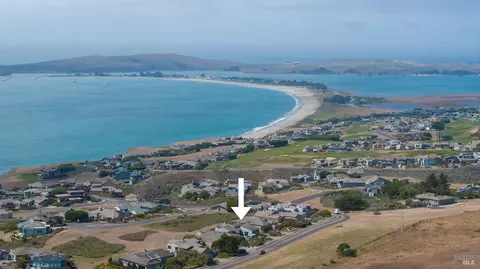 View/Area - 20377 Osprey Dr, Bodega Bay, CA 94923 photo 4 of 16