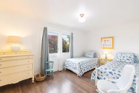 Bedroom - 20377 Osprey Dr, Bodega Bay, CA 94923 photo 4 of 5