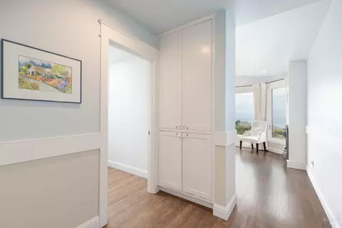 Entry Way - 20377 Osprey Dr, Bodega Bay, CA 94923 photo 1 of 2