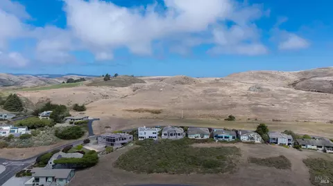 View/Area - 20377 Osprey Dr, Bodega Bay, CA 94923 photo 14 of 16
