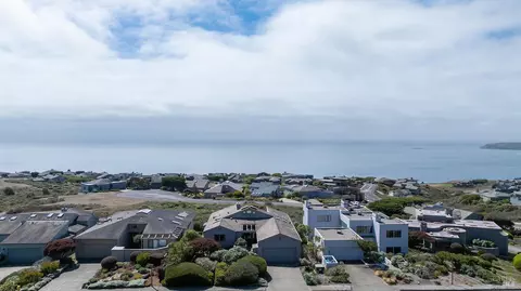 View/Area - 20377 Osprey Dr, Bodega Bay, CA 94923 photo 13 of 16