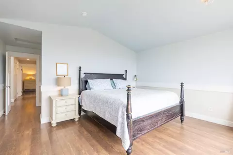Other - 20377 Osprey Dr, Bodega Bay, CA 94923 photo 2 of 12