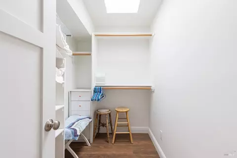 Other - 20377 Osprey Dr, Bodega Bay, CA 94923 photo 3 of 12