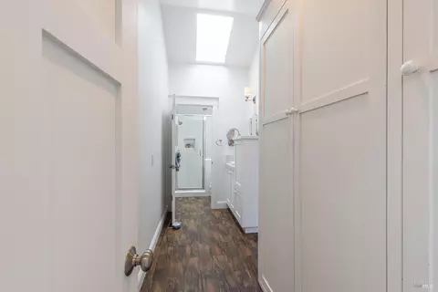 Other - 20377 Osprey Dr, Bodega Bay, CA 94923 photo 5 of 12