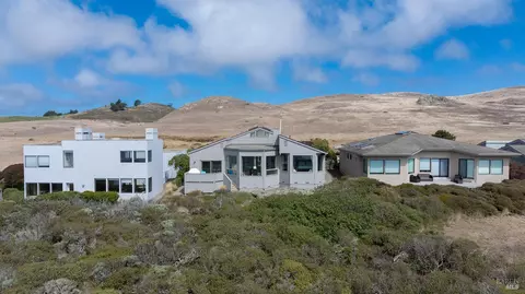 View/Area - 20377 Osprey Dr, Bodega Bay, CA 94923 photo 8 of 16