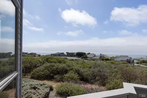 View/Area - 20377 Osprey Dr, Bodega Bay, CA 94923 photo 6 of 16