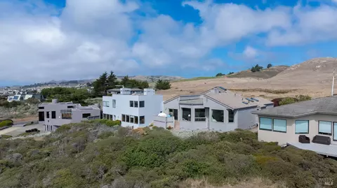 View/Area - 20377 Osprey Dr, Bodega Bay, CA 94923 photo 9 of 16