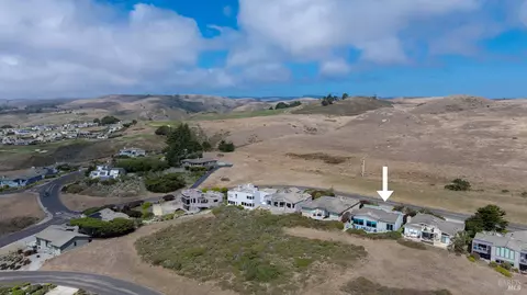 View/Area - 20377 Osprey Dr, Bodega Bay, CA 94923 photo 7 of 16