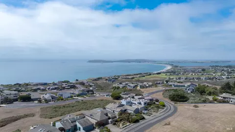View/Area - 20377 Osprey Dr, Bodega Bay, CA 94923 photo 12 of 16