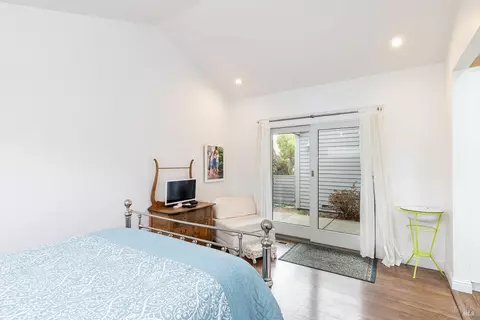 Bedroom - 20377 Osprey Dr, Bodega Bay, CA 94923 photo 3 of 5