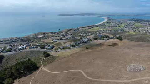 View/Area - 20377 Osprey Dr, Bodega Bay, CA 94923 photo 11 of 16