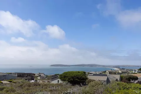 View/Area - 20377 Osprey Dr, Bodega Bay, CA 94923 photo 2 of 16
