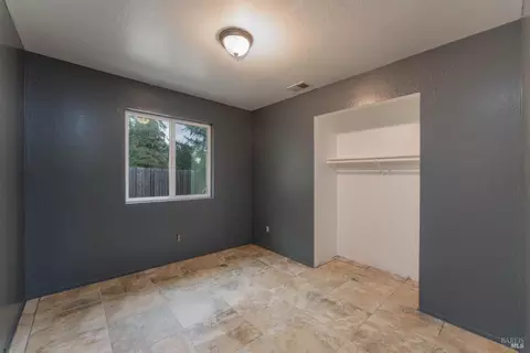Bedroom - 1471 Harrah Pl, Willits, CA 95490 photo 2 of 4