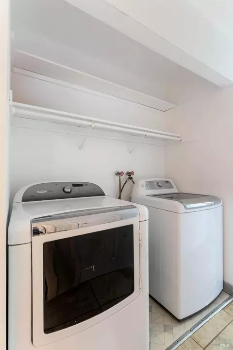 Other - 1471 Harrah Pl, Willits, CA 95490 photo 3 of 4