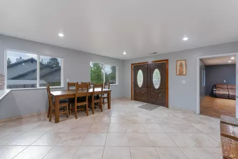 Other - 1471 Harrah Pl, Willits, CA 95490 photo 2 of 4