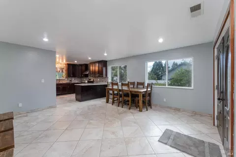 Other - 1471 Harrah Pl, Willits, CA 95490 photo 1 of 4