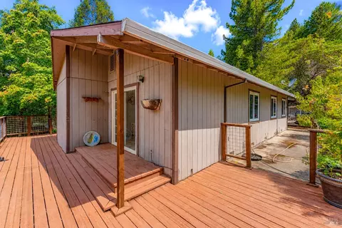 Other - 1471 Harrah Pl, Willits, CA 95490 photo 4 of 4