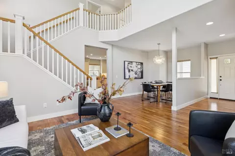 Other - 25 Wildflower Dr, Corte Madera, CA 94925 photo 3 of 10