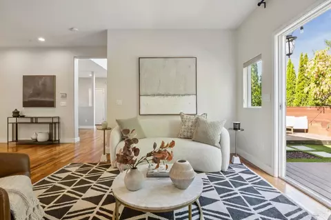 Other - 25 Wildflower Dr, Corte Madera, CA 94925 photo 6 of 10