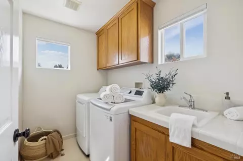 Other - 25 Wildflower Dr, Corte Madera, CA 94925 photo 9 of 10
