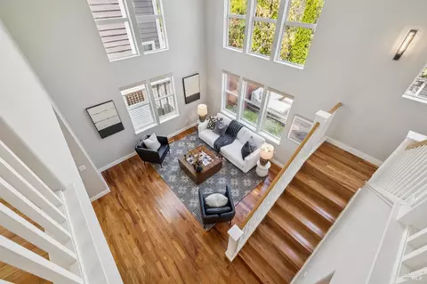 Other - 25 Wildflower Dr, Corte Madera, CA 94925 photo 7 of 10