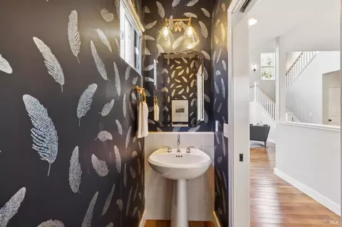 Other - 25 Wildflower Dr, Corte Madera, CA 94925 photo 10 of 10