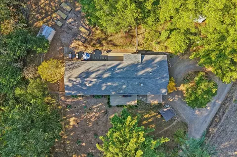 Other - 16560 Coleman Valley Rd, Occidental, CA 95465 photo 19 of 19