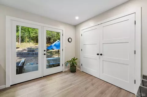 Other - 16560 Coleman Valley Rd, Occidental, CA 95465 photo 3 of 19