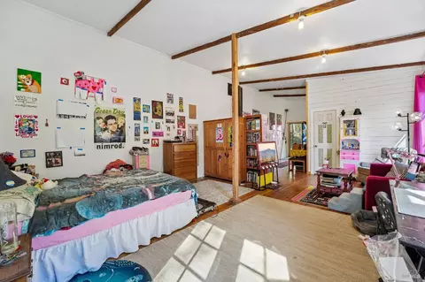 Other - 16560 Coleman Valley Rd, Occidental, CA 95465 photo 12 of 19