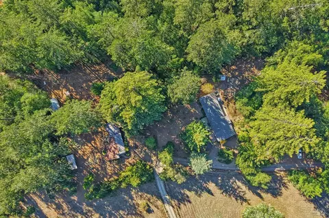 View/Area - 16560 Coleman Valley Rd, Occidental, CA 95465 photo 2 of 6