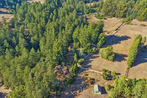 View/Area - 16560 Coleman Valley Rd, Occidental, CA 95465 photo 3 of 6