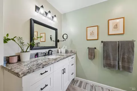 Bath - 16560 Coleman Valley Rd, Occidental, CA 95465 photo 3 of 7