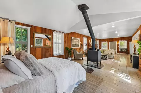 Other - 16560 Coleman Valley Rd, Occidental, CA 95465 photo 9 of 19