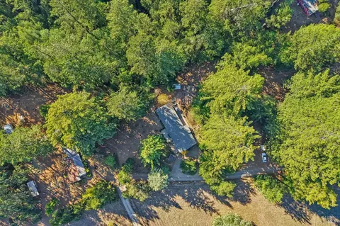 View/Area - 16560 Coleman Valley Rd, Occidental, CA 95465 photo 1 of 6